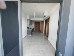 Stirling Residences (D3), Apartment #584382261